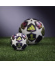Minipiłka adidas UEFA Champions League Final JX9099