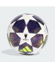 Minipiłka adidas UEFA Champions League Final JX9099