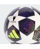 Minipiłka adidas UEFA Champions League Final JX9099