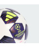 Minipiłka adidas UEFA Champions League Final JX9099