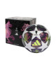 Piłka adidas UEFA Champions League Final - BOX JX9101
