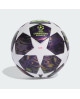 Piłka adidas UEFA Champions League Final - BOX JX9101
