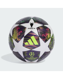 Piłka w kartoniku adidas UEFA Champions League Final – FIFA Quality