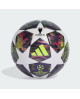 Piłka adidas UEFA Champions League Final - BOX JX9101