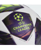 Piłka adidas UEFA Champions League Final - BOX JX9101