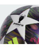 Piłka adidas UEFA Champions League Final - BOX JX9101