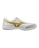 Turfy Mizuno Morelia Sala PRO TF Q1GB261350