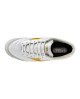 Turfy Mizuno Morelia Sala PRO TF Q1GB261350