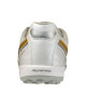 Turfy Mizuno Morelia Sala PRO TF Q1GB261350