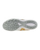 Turfy Mizuno Morelia Sala PRO TF Q1GB261350
