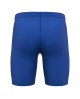 Niebieskie spodenki joggingowe Macron ASH 800002950300