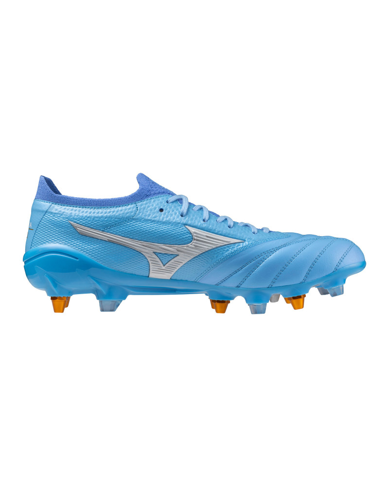 Mizuno Morelia Neo IV Beta Japan MIX – profesjonalne mixy