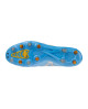 Wkręty Mizuno Morelia Neo IV Beta Japan MIX P1GC264025