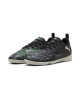 Halówki Puma Future 8 Play IT JUNIOR 108397 02