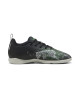 Halówki Puma Future 8 Play IT JUNIOR 108397 02