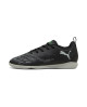 Halówki Puma Future 8 Play IT JUNIOR 108397 02