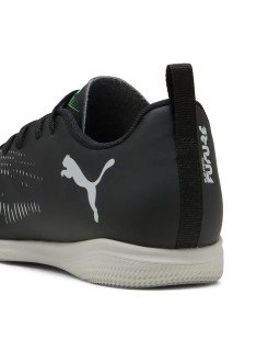 Puma Future 8 Play IT Junior – dziecięce halówki piłkarskie
