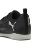 Halówki Puma Future 8 Play IT JUNIOR 108397 02