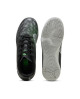 Halówki Puma Future 8 Play IT JUNIOR 108397 02