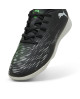 Halówki Puma Future 8 Play IT JUNIOR 108397 02