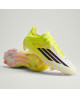 Korki adidas F50 Elite FG JR6457