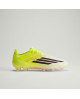 Korki adidas F50 Elite FG JR6457