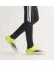 Korki adidas F50 Elite FG JR6457