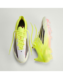adidas F50 Elite FG - profesjonalne korki piłkarskie na trawę