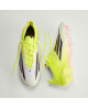 Korki adidas F50 Elite FG JR6457