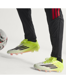 adidas F50 Elite FG - profesjonalne korki piłkarskie na trawę