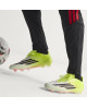 Korki adidas F50 Elite FG JR6457
