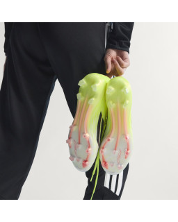 adidas F50 Elite FG - profesjonalne korki piłkarskie na trawę