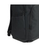 Czarny plecak Macron Discovery 800004290900