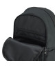 Czarny plecak Macron Discovery 800004290900