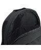 Czarny plecak Macron Discovery 800004290900
