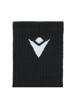 Skarpety Macron Daily 3-pak – skarpety treningowe i na co dzień