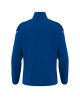 Niebieska bluza Macron Hollow 800004470301
