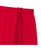Czerwone spodenki Macron Galax 800004560200