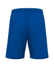 Niebieskie spodenki Macron Galax 800004560300