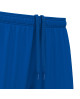 Niebieskie spodenki Macron Galax 800004560300