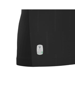 Damska koszulka sędziowska Macron Tess Eco – profesjonalna koszulka dl