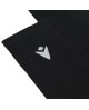 Czarne skarpety Macron Elevate 800004350900