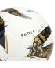Piłka Macron Toque Futsal 800005060001