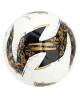 Piłka Macron Toque Futsal 800005060001