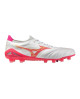 Korki Mizuno Morelia Neo IV B Elite FG P1GA264264