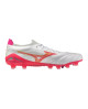 Korki Mizuno Morelia Neo IV B Elite FG P1GA264264