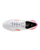 Korki Mizuno Morelia Neo IV B Elite FG P1GA264264