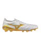 Korki Mizuno Morelia Neo IV B Japan P1GA264050