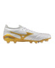 Korki Mizuno Morelia Neo IV B Japan P1GA264050