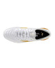 Korki Mizuno Morelia Neo IV B Japan P1GA264050